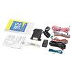 Silencer 432SR 1 Way Remote Start 1500 Range