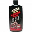Busch Enterprises 44016 16oz. Super Shine Aluminum Polish