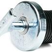 Tectran 4409810 2 Oil Filler Replacement Cap
