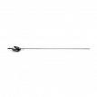 Metra 44CR88 31 Universal Multi-Application Antenna with Removable Mast (eta 1/31/09