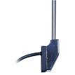 Metra 44UP21 ANTENNA PILLAR CENTER MOUNT