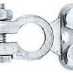 Custom Accessories 48855 Heavy Duty Battery Terminal