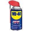 WD-40 49002 WD-40 LUBRICANT 8 OZ
