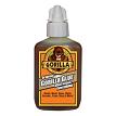 Gorilla 5000201 GORILLA GLUE ORIGINAL 2OZ 10PK CTR TOP D