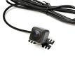 Brandmotion 5000CA9 CURB ALERT PARK VIEW PRO PARK SYS