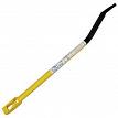 Ancra Manufacturing 5001521 Ergo 360 Combination Winch Bar
