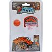 Super Impulse 5004 World's Smallest Nerf Basketball