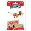 Worlds Smallest 5027SI World's Smallest Slinky Dog