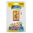 Super Impulse 5037 World's Smallest Operation