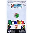 Worlds Smallest 503SI World's Smallest Rubiks Cube