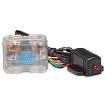 Directed 504K OEM Interface Shock Sensor