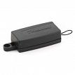 Directed 507M Digital Tilt Motion Sensor