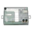 Directed 508D Invisibeam Field Disturbance Sensor