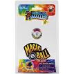 Worlds Smallest 5140 World's Smallest Magic 8 Ball Tie Dye