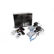 Race Sport 52026KGEN6 5202 6K Gen6 Canbus HID SLIM Ballast 99%