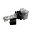 Race Sport 5202LEDDSV2 V2 DRIVE Series 5202 2 500 LUX Driverles