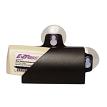 Allison Corporation 540119 Toll Pass Holder Black