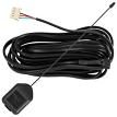 Directed 543T XHF and Saw Receiver Upgrade Kit with Cable