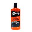 GOOP 549CISP 16oz Orange Goop with Pumice - Qty 144