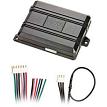 Directed 556UW Universal Remote Start Interface Module - Boxed