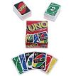 Super Impulse 568 World's Smallest Uno
