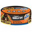 Gorilla 6009002 25 Yards All Weather Tape