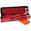 Orion 6030 6-Pack Emergency Flare Kit