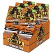 Gorilla 6045002 GORILLA PACK TAPE 35YD DISP IN 6PK DISP