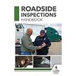J.J. Keller 60611 ROADSIDE INSPECTIONS HANDBOOK