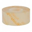 Gorilla 6065101 1x60 Double-Sided Mounting Tape