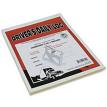 J.J. Keller 607L Drivers Daily Log 5-In-1 2 Copy