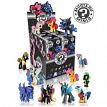 FUNKO 63139 MYSTERY MINIS-MY LITTLE PONY SERIES 3-12