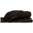 BlackCanyon Outfitters 65090/L Brown Jersey Gloves Large