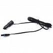 Koolatron 70102 Power Cord Kit for Koolatron Thermoelectric Coolers
