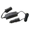 Koolatron 70110 12-Volt Battery Saver Replacement Part