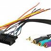 Metra 701818 Chrysler / Dodge / Plymouth / Jeep '84-'02 Turbowire Harness