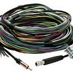 Metra 701856 Allante 90-93/DeVille 94-95/SeVille 92-95/Fleetwood 91-95/Vette 89-96 Turbowire