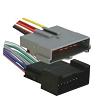 Metra 705605 TURBO WIRE FRD LINCLN 94-00