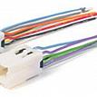 Metra 707550 Nissan 1995-Up Turbowire Harness