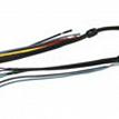 Metra 707551 Nissan & Infinity 1995-Up Premium Sound Turbowire Harness