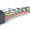 Metra 708590 BMW '90-'02 Turbowire Harness