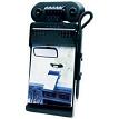 TruckSpec 7123 Adjustable Memo Pad Holder with Pen