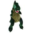 Treasure Cove 7174B1 T-Rex Dino Backpack