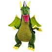 Treasure Cove 7176C Pterodactyl Dino Backpack