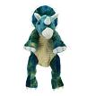 Treasure Cove 7179B Stegosaurus Backpack
