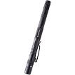 Bell & Howell 7260BH Tac Pen