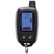 Directed 7352L REPLACE.REMOTE 5-BUT AVITAL