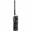 Midland 75785 40 Channel Portable Hand-Held CB Radio/Transceiver - 7 Watts