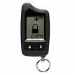 Directed 7754P Python Responder LC3 SST Replacement Remote