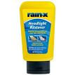 Rain-X 800001810 RAIN X HEADLIGHT RESTORER 5OZ